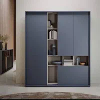 کابینت و دکوراسیون بصورت اقساط|مصالح و تجهیزات ساختمان|زرند, |دیوار
