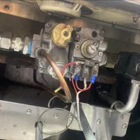 تعمیر فرپیتزا پزریلی،گریل،سرخکن،اجاق گاز،صنعتی|خدمات پیشه و مهارت|تهران, آجودانیه|دیوار