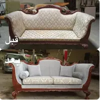 تعمیرات مبل تعمیرمبل درمنزل|خدمات پیشه و مهارت|تبریز, |دیوار