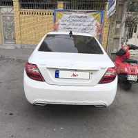 دنا پلاس دنده 401