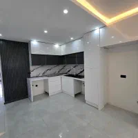 رهن واحد 100متری نوساز فول ساحل قو(کلاهدوز)