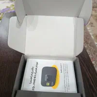 مودم جیبی|مودم و تجهیزات شبکه|تهران, شهرآرا|دیوار