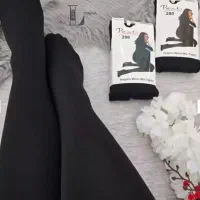 جوراب شلواری پنتی/ ساپورت
