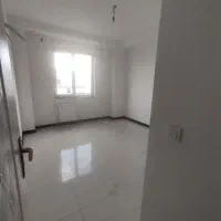 90متر/نزدیک بر اصلی یخسازی/کلید نخورده سنددار|فروش آپارتمان|رشت, یخسازی|دیوار