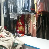 خشکشویی و مبل شویی شجری