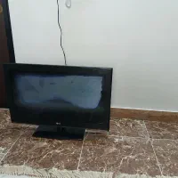 تلویزیونLG۳۲اینچ نیاز به تعمیر