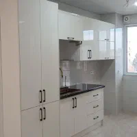 کابینت کمد دیواری تخت تاشو جاکفشی ساخت و نصب|خدمات پیشه و مهارت|تهران, مرزداران|دیوار