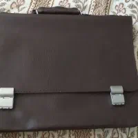 کیف دستی|کیف، کفش، کمربند|تهران, قصر فیروزه ۱|دیوار