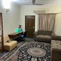 زیرقیمت منطقه/هاشمی/۵۰متری/سرمایه گذاری/فول