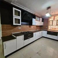 فروش کابینت دسته دوم|مصالح و تجهیزات ساختمان|میناب, |دیوار