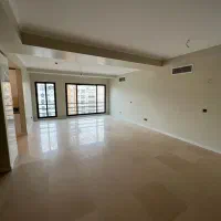 نوساز ۱۴۵ متر در گاندی