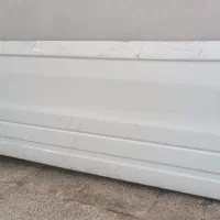 فلاپ سی ان سی