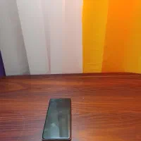 موبایل S21F