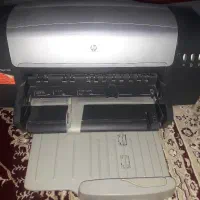 پرینتر hp جوهر افشان مدل 1280