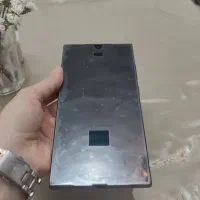 اس ۲۴ الترا|موبایل|نجفآباد, ریاضی|دیوار