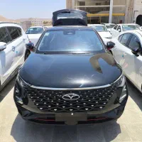 فونیکس اف ایکس صفر دو‌ دفرانسیل