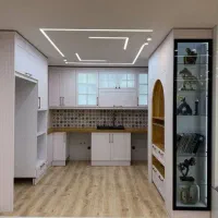 برقکارساختمان وانجام کارهای برق|خدمات پیشه و مهارت|الیگودرز, |دیوار