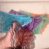 شورت فانتزی|لباس|تهران, ارم|دیوار