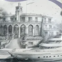 هنرمندی|خدمات آموزشی|قروه, |دیوار