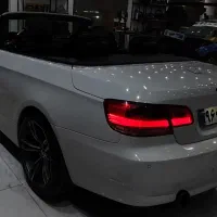 bmw 335 e93 usa|خودرو سواری و وانت|تهران, آذربایجان|دیوار