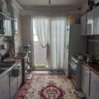 آپارتمان فروشی