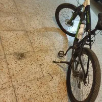 دوچرخه ۲۶ ویوا|دوچرخه، اسکیت، اسکوتر|اردبیل, |دیوار