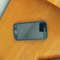 گوشی سامسونگ|موبایل|خرم‌آباد, |دیوار