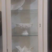 گنجه تمیز وسالم