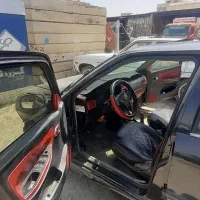 فروش mvm110 کم مصرف۱۳۸۹.معاوضه چری ویانا با موتور