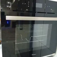 فر توکار داتیس