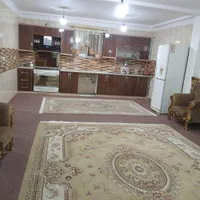 اجاره روزانه/هفتگی/ماهانه در مرکز تالش (هشتپر)|اجارهٔ کوتاه‌مدت آپارتمان و سوئیت|تالش, هشتپر|دیوار