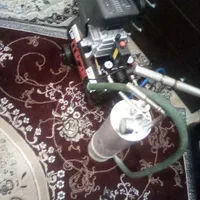 لوله بازکنی وفنر زنی|خدمات پیشه و مهارت|قائن, |دیوار