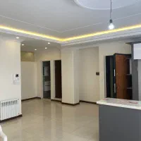 فروش آپارتمان ۱۱۱ متر نوساز محک پویش حیاط دار|فروش آپارتمان|دماوند, گیلاوند|دیوار