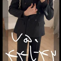 لی اسپرت کت شلوار توسی پسرونه ومازراتی زنونه