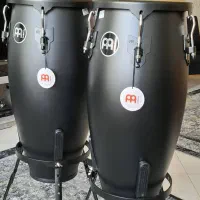 کونگا ماینل