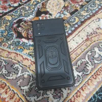 گوشیA12|موبایل|علیآباد کتول, |دیوار