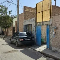 فروش-ویلایی-مهدی-اباد-تک-خواب-حیاط-دار-با-مغازه