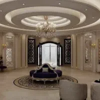 222-متر-خیابان-های-بالای-فاز-2