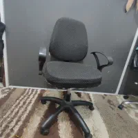 تعدادی وسایل منزل