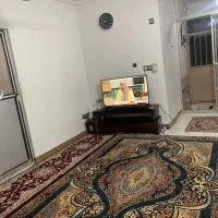 یک واحد همکف نوساز|فروش آپارتمان|رشت, سلیمانداراب|دیوار