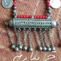 ورشو و نقره|صنایع دستی و سایر لوازم تزئینی|لار, |دیوار