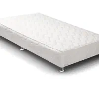 باکس تخت تک نفره