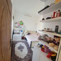 ویلا۱۷۰ متری/کلید نخورده/کنتورهانصب/سند|فروش خانه و ویلا|خشکبیجار, |دیوار