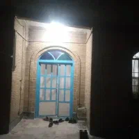 سوییت سویت|اجارهٔ کوتاه‌مدت آپارتمان و سوئیت|پردیس, شهرک صنعتی کمرد|دیوار