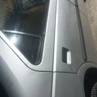 پژو405|خودرو سواری و وانت|زاهدان, |دیوار