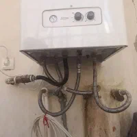 نصب و تعمیرات فوری پکیج و لباسشویی یخچال و اسپلیت