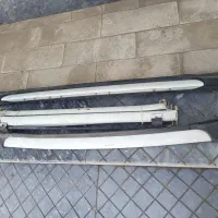 باربند سمند