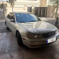 ماکسیما۸۲ اتومات بدونه ضربه یه لکه رنگ