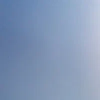 0912.953.9604