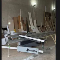 کابینت/ وکمد/ MDF( مستقیم از تولیدی)|مصالح و تجهیزات ساختمان|خرمآباد, |دیوار